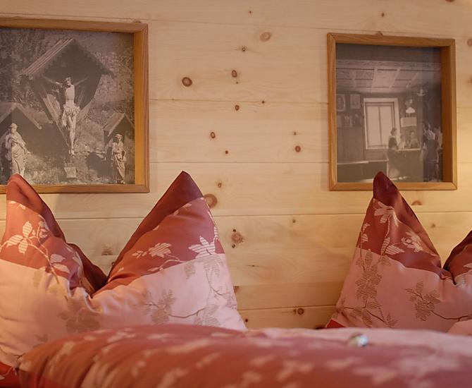Mühlerhof - Fotogalerie Photo