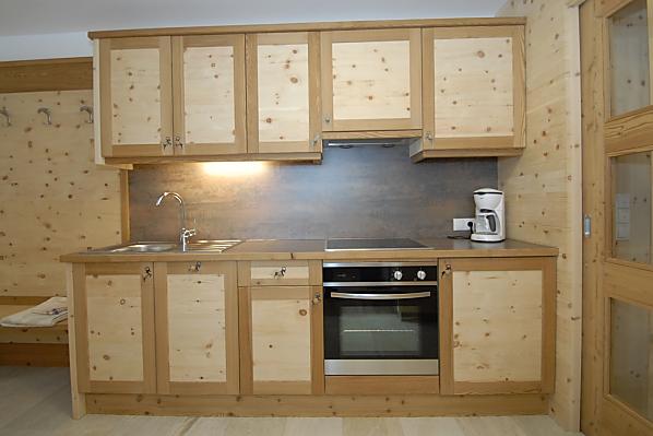 Mühlerhof - Pokoje a apartmány Photo