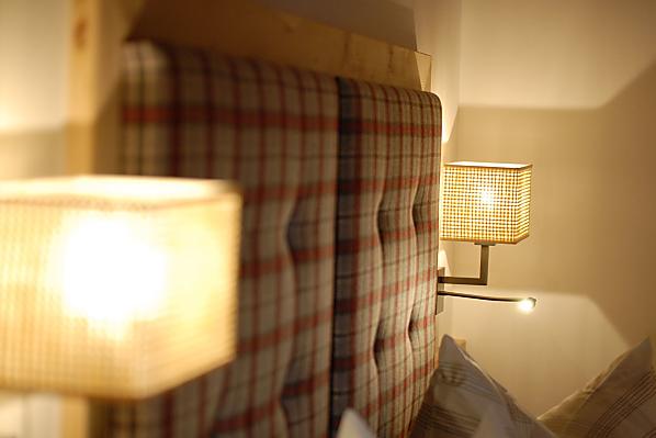 Mühlerhof - Pokoje a apartmány Photo