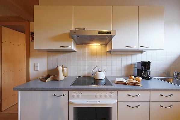 Zingerlehof - Pokoje a apartmány Photo