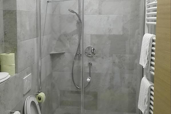 Zingerlehof - Pokoje a apartmány Photo