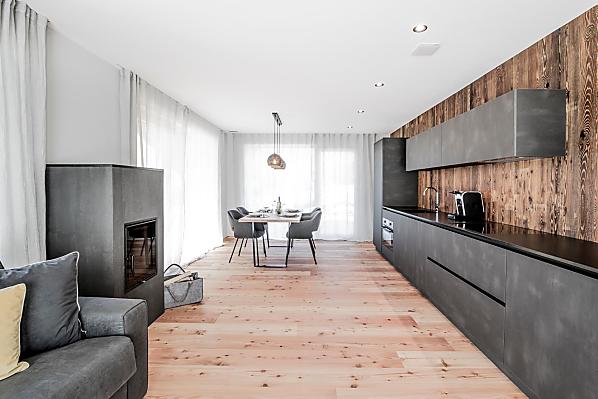 Zingerlehof - Pokoje a apartmány Photo