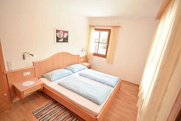 Pizzol-Hof - Pokoje a apartmány Photo