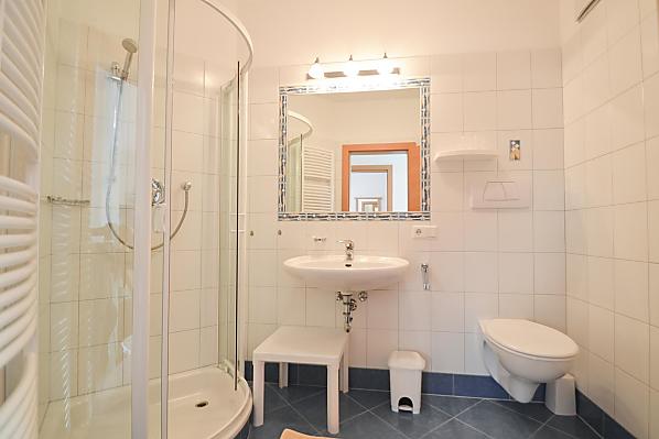 Pizzol-Hof - Pokoje a apartmány Photo
