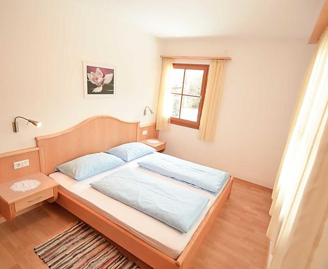 Pizzol-Hof - Fotogalerie Photo