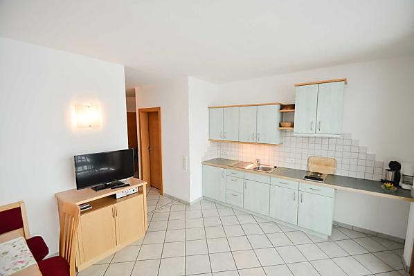 Pizzol-Hof - Pokoje a apartmány Photo