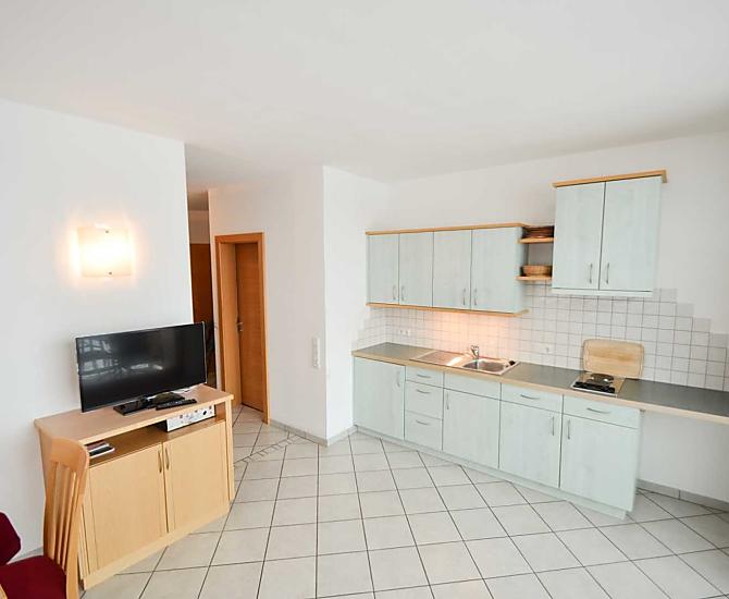 Pizzol-Hof - Fotogalerie Photo
