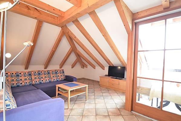 Pizzol-Hof - Pokoje a apartmány Photo