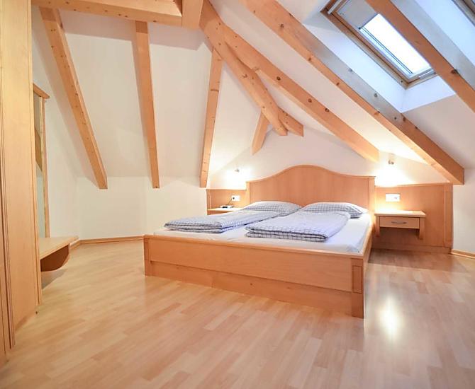 Pizzol-Hof - Fotogalerie Photo