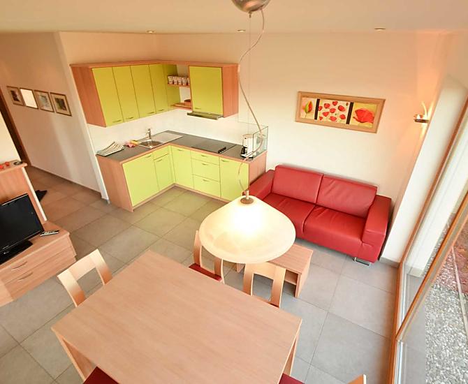 Pizzol-Hof - Fotogalerie Photo