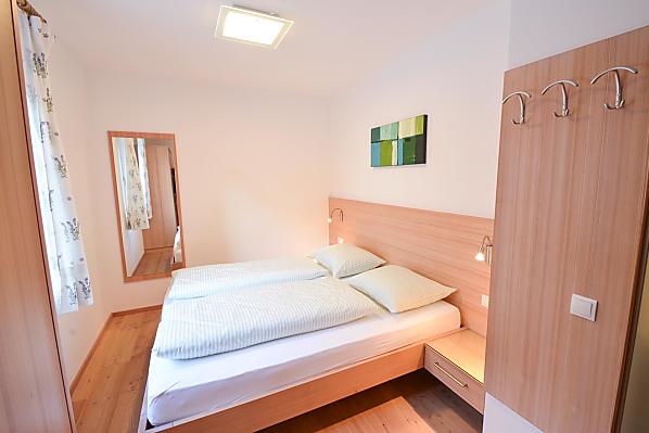 Pizzol-Hof - Pokoje a apartmány Photo