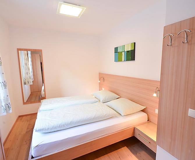 Pizzol-Hof - Fotogalerie Photo