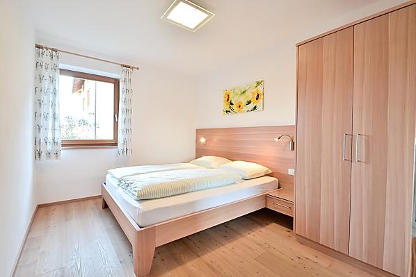 Pizzol-Hof - Pokoje a apartmány Photo