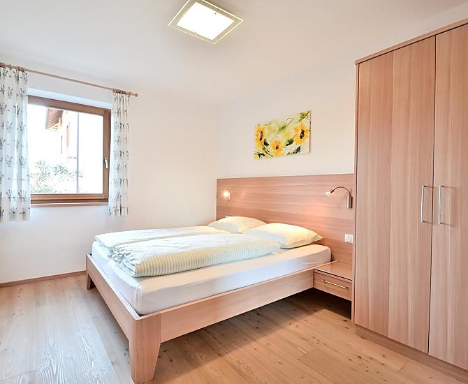 Pizzol-Hof - Fotogalerie Photo