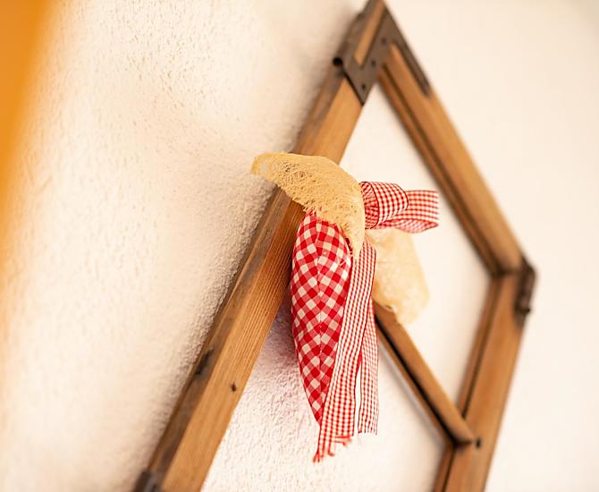 Kalchgruberhof - Fotogalerie Photo