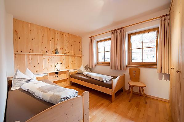 Kalchgruberhof - Pokoje a apartmány Photo