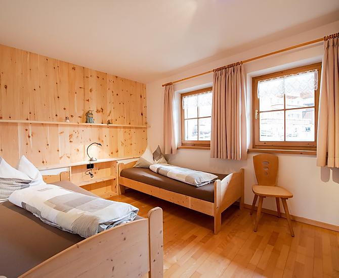 Kalchgruberhof - Fotogalerie Photo