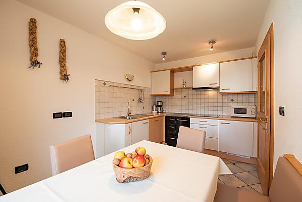 Kalchgruberhof - Pokoje a apartmány Photo
