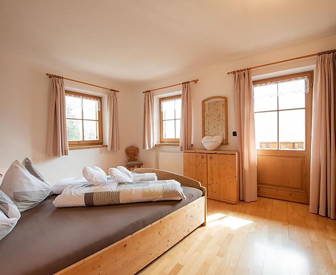 Kalchgruberhof - Fotogalerie Photo