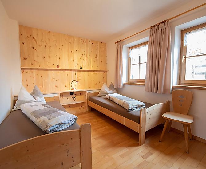 Kalchgruberhof - Fotogalerie Photo