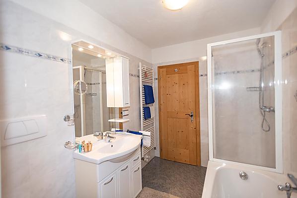 Malsötscherhof - Pokoje a apartmány Photo