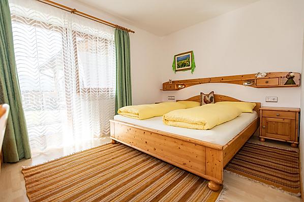 Malsötscherhof - Pokoje a apartmány Photo