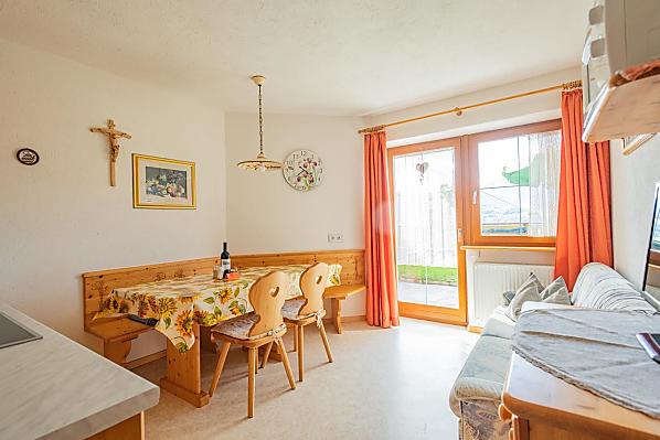 Malsötscherhof - Pokoje a apartmány Photo