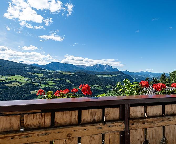 Malsötscherhof - Fotogalerie Photo