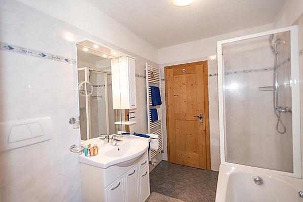 Malsötscherhof - Pokoje a apartmány Photo