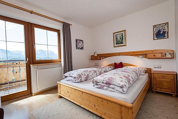 Malsötscherhof - Pokoje a apartmány Photo