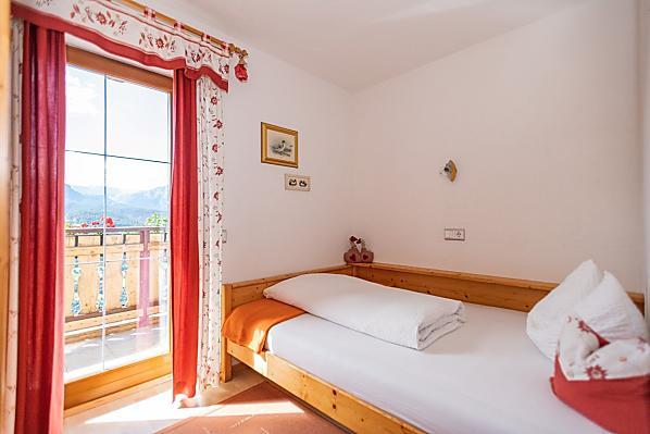 Malsötscherhof - Pokoje a apartmány Photo