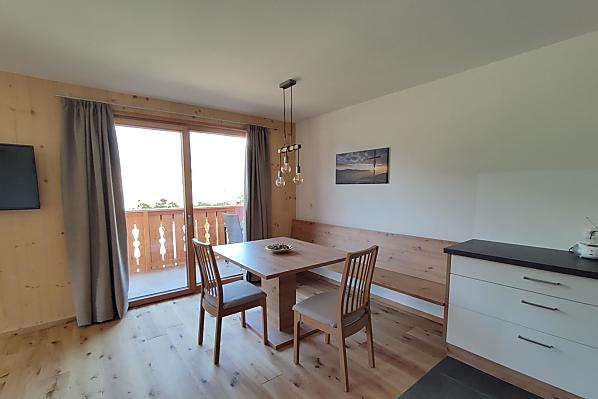 Mittnackerhof - Pokoje a apartmány Photo