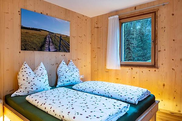 Mittnackerhof - Pokoje a apartmány Photo