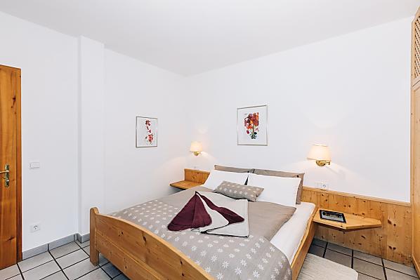 Perwanger-Hof - Pokoje a apartmány Photo