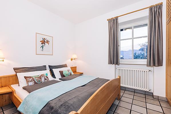 Perwanger-Hof - Pokoje a apartmány Photo