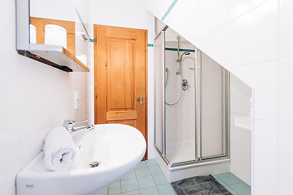 Perwanger-Hof - Pokoje a apartmány Photo