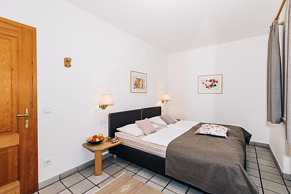 Perwanger-Hof - Pokoje a apartmány Photo