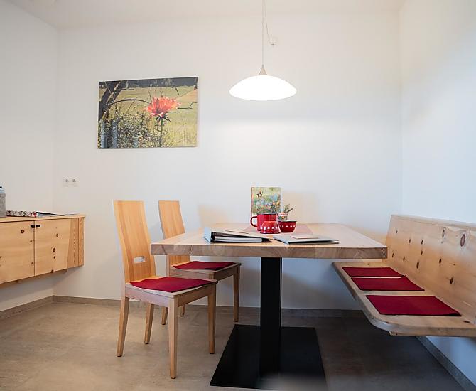 Wolfhof - Fotogalerie Photo