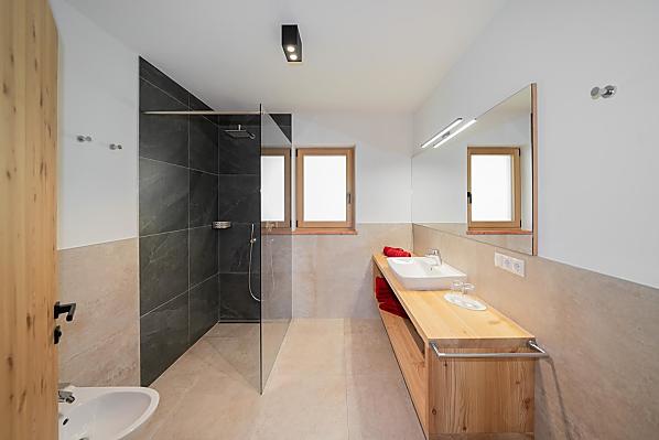 Wolfhof - Pokoje a apartmány Photo