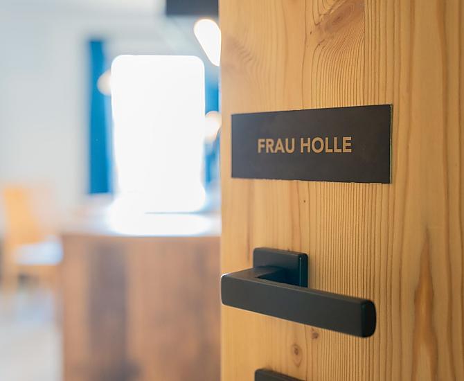 Wolfhof - Fotogalerie Photo