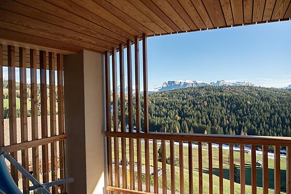 Wolfhof - Pokoje a apartmány Photo