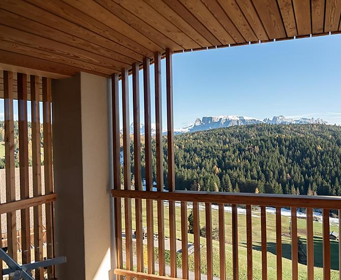 Wolfhof - Fotogalerie Photo