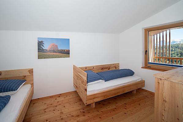 Wolfhof - Pokoje a apartmány Photo