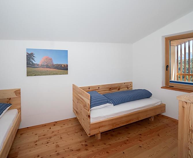 Wolfhof - Fotogalerie Photo