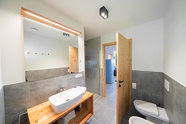Wolfhof - Pokoje a apartmány Photo