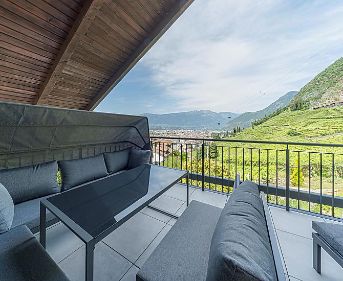 Kandlerhof-Erbhof - Fotogalerie Photo