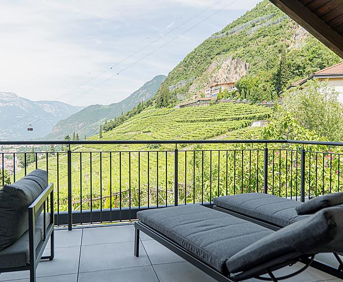 Kandlerhof-Erbhof - Fotogalerie Photo