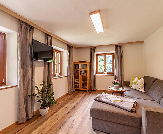 Schildhof Ebion - Fotogalerie Photo