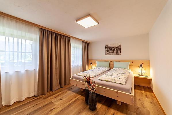 Schildhof Ebion - Pokoje a apartmány Photo