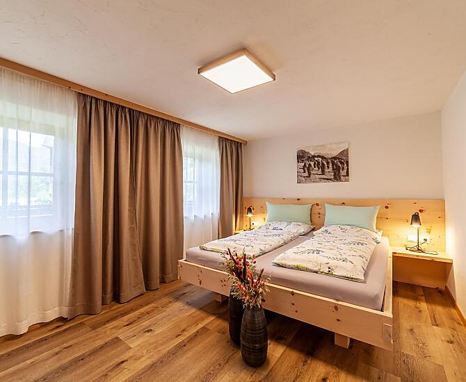 Schildhof Ebion - Fotogalerie Photo